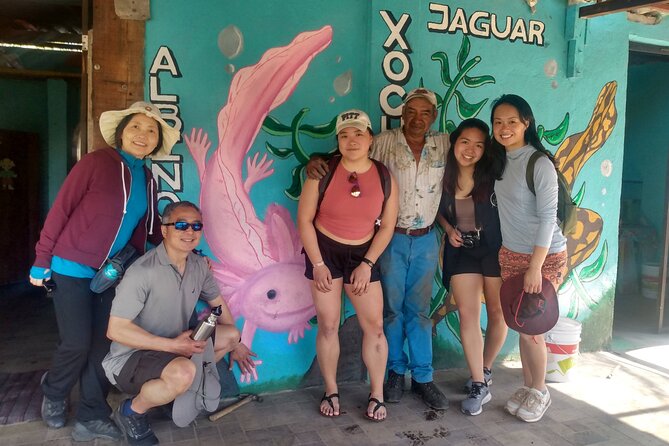 Teotihuacan and Acolman Monastery Private Tour - Should you book this tour?