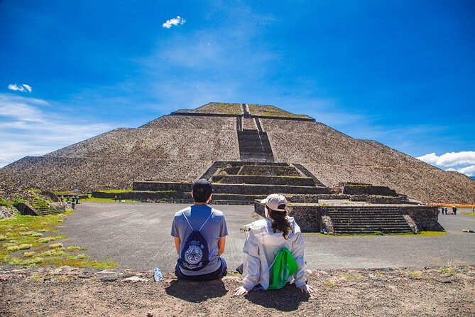 Teotihuacán for kids - Price and Value: What You’re Really Paying For