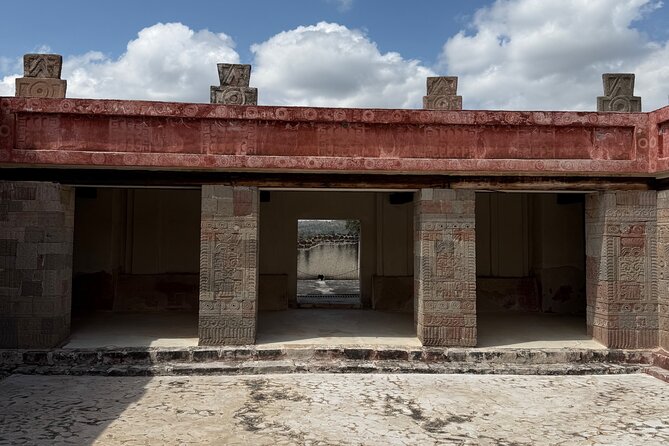 Teotihuacan : Full Tour Expert Guide and Hook-Free Transportation - Key highlights worth knowing