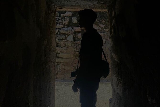 Teotihuacan : Full Tour Expert Guide and Hook-Free Transportation - Should You Book This Teotihuacán Full Tour?