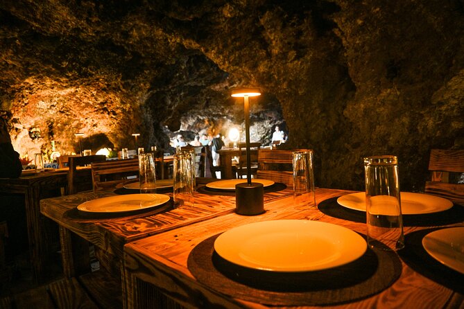 Teotihuacan Private Tour, Cave Breakfast and Transportation - Door-to-Door Pickup That Keeps Teotihuacan Stress Low