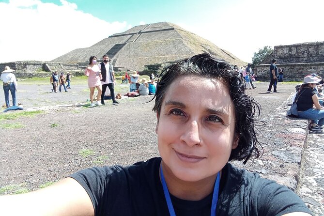Teotihuacán Private Tour with hotel pickup - Should you book it?
