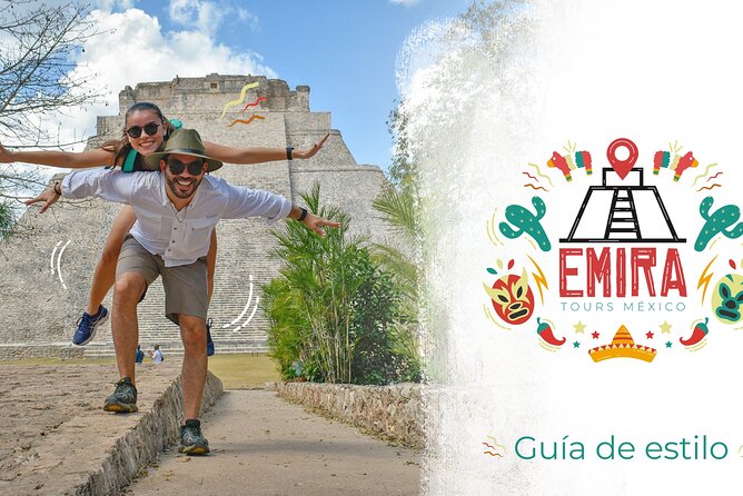 Teotihuacán Pyramids Day Tour From Mexico City - Price and Value: What You’re Really Buying
