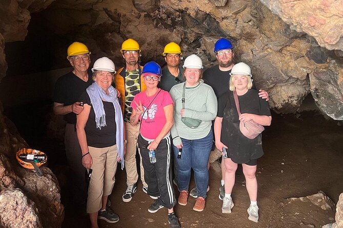 Teotihuacan Pyramids with Cave Visit and CDMX Transportation - Stop 4: Pirámides de Teotihuacán on foot—what you’ll see and how it feels