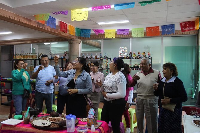 Teotihuacan Tour with Pickup Included - Price and What You’re Getting for $149.61