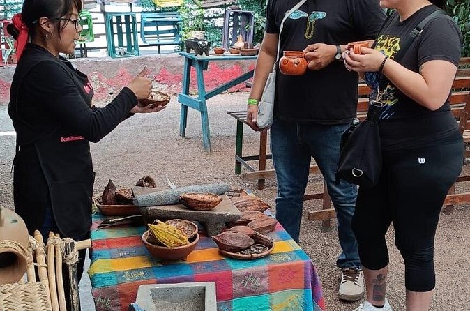 Teotihuacan VIP 3 Pyramids, Breakfast in Cave, Private Transportation - Price and tickets: what $160.56 covers and what to budget for Teotihuacán
