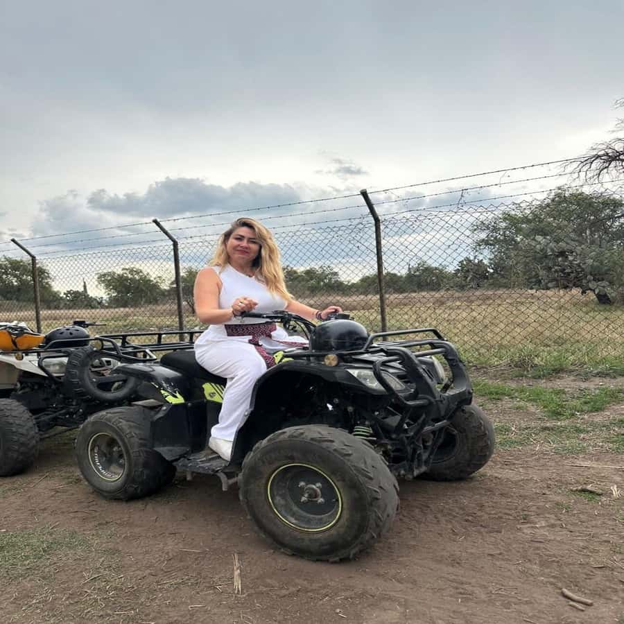 Teotihuacan VIP: Tour of the pyramids and Basilica of Guadalupe, tourist areas - Why this Teotihuacán VIP day feels different