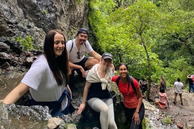 Tepoztlan Magico! - Who This Tour Suits Best (And Who Should Rethink)