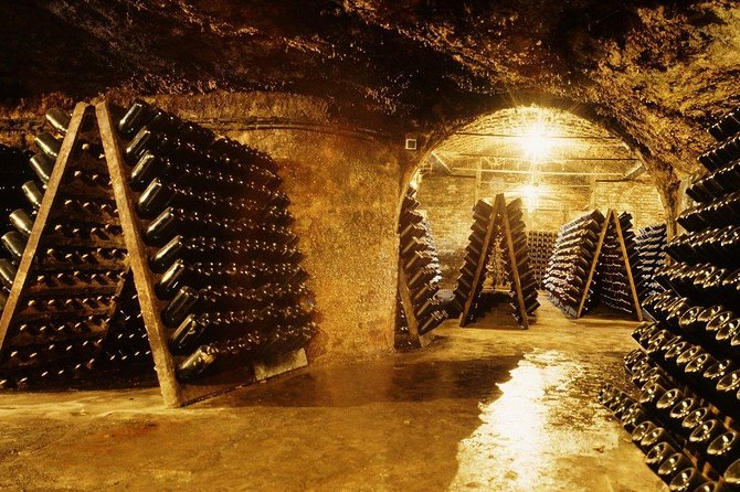The Magical Town of Tepotzotlán & Artisanal wine from Mexico City - Key Things You’ll Enjoy Most