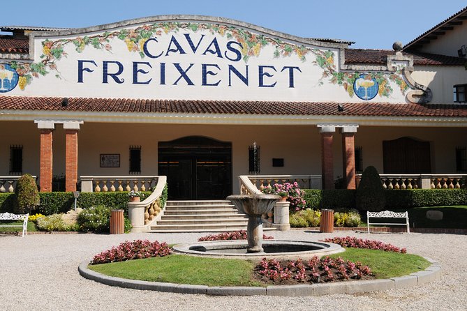 The Magical Town of Tepotzotlán & Artisanal wine from Mexico City - Wine First, Baroque Second: The Point of This 12-Hour Mix