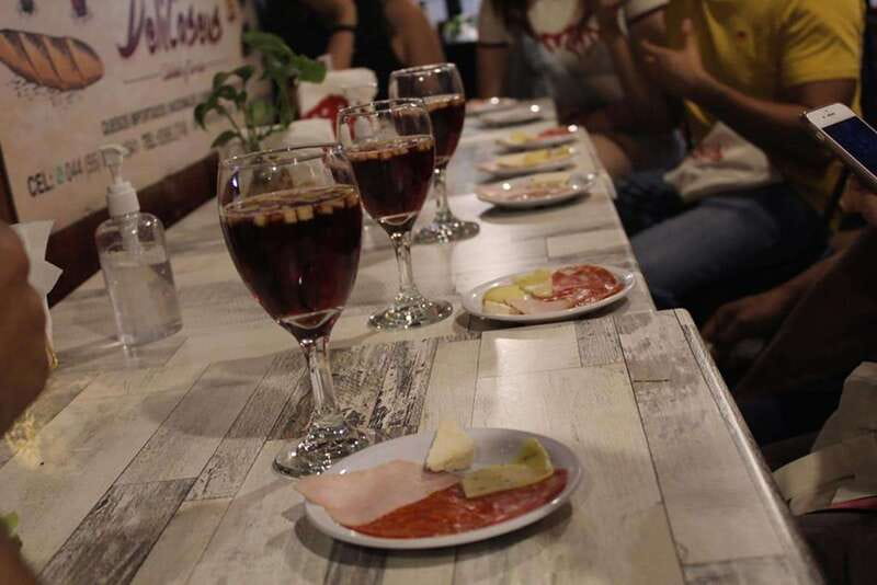 Tour of Mexican markets with Mezcal and traditional food - Ciudadela Market: shopping for handmade souvenirs without getting lost