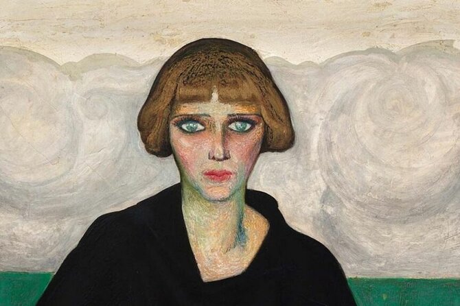 Tour Women Muralists : Strokes that resist Mexico City - Price and value: when $56.49 is a bargain and when it isn’t