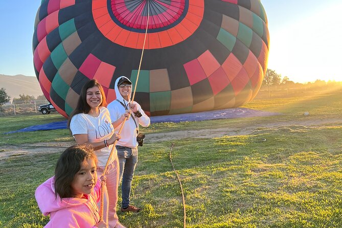 Transportation and Hot Air Balloon Flight Teotihuacán - The One Thing I’d Plan Around: Sales Pressure at the Port