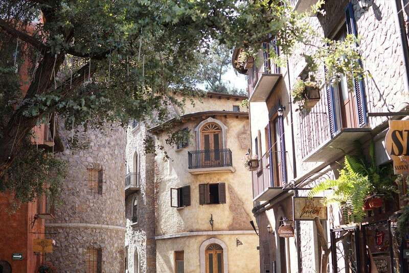 Val´quirico And The City of Angels Puebla From Mexico City - Price and value: what $135 buys you on this day trip