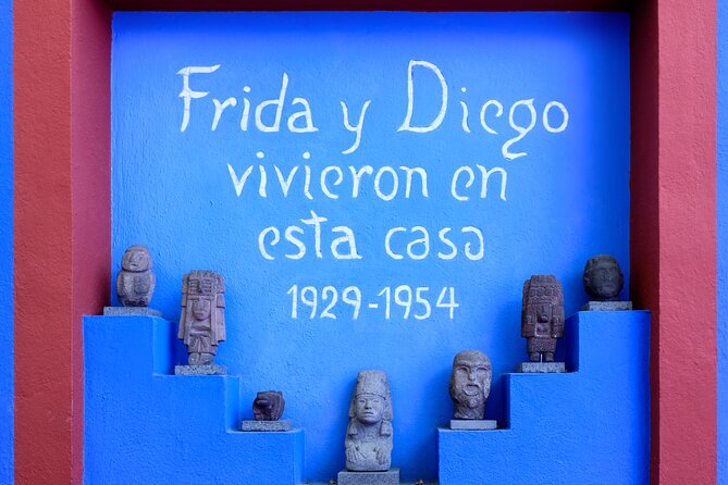 Xochimilco and Coyoacan and Frida Kahlo Museum optional - Should You Book This Xochimilco and Coyoacán Tour?