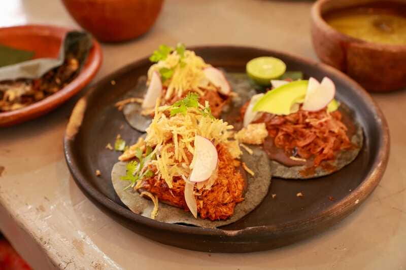 Xochimilco + Coyoacán Combo Full-Day Tour - Your Guide Matters: Why Max Shows Up in the Reviews