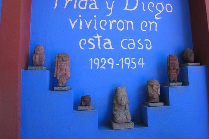 Xochimilco - Coyoacan Tour - Who This Tour Is Best For