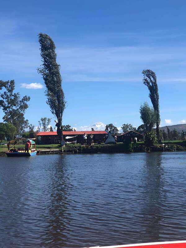 Xochimilco Ecological Tour – Away From the Crowds (3 Hours) - When to go and what to bring so the day stays pleasant