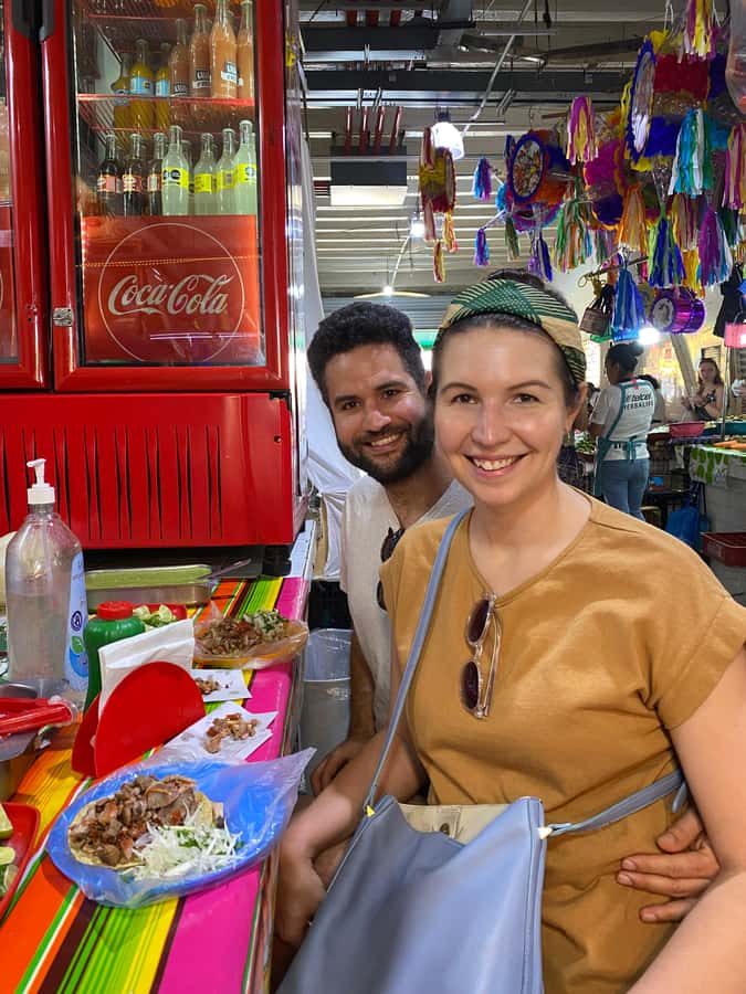 Xochimilco: Food and Trajinera Ride with Local Women - Who this tour fits best (and who should skip it)