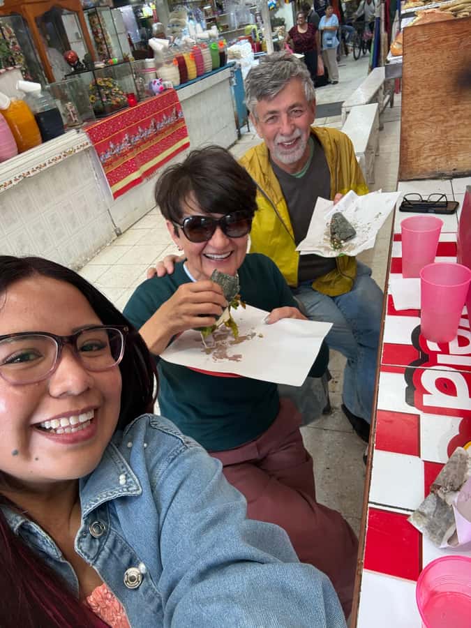 Xochimilco: Food and Trajinera Ride with Local Women - Should you book this Xochimilco food and trajinera tour?