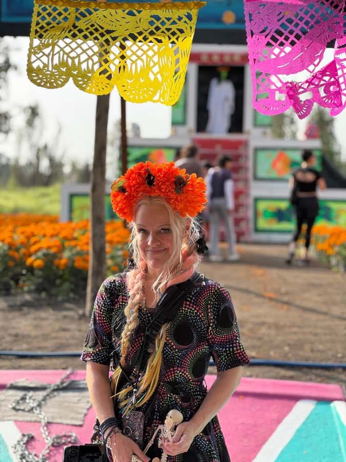 Xochimilco: Island of the Dolls Tour Games and Drinks - Price and value: is $65 a fair deal?