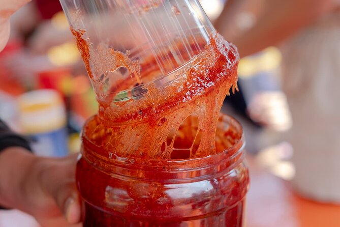 Xochimilco Party Pickup Included - Who This Tour Suits Best (and Who Might Want Something Different)