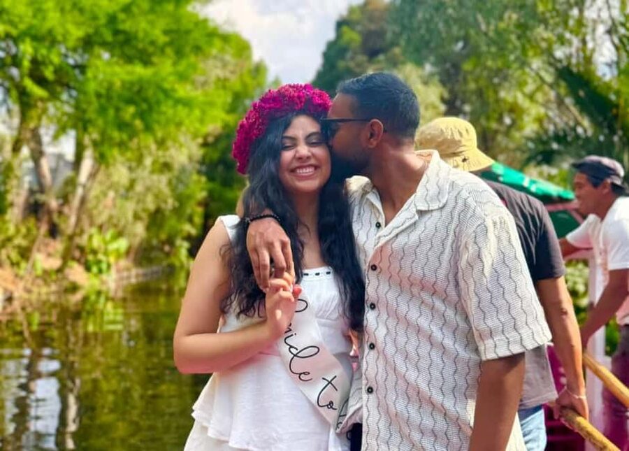 Xochimilco: Tequila tasting (unlimited) and cultural party on a boat - Key highlights to know before you go